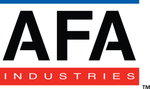 AFA-usa