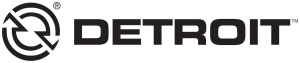 Detroit_Diesel_logo.svg