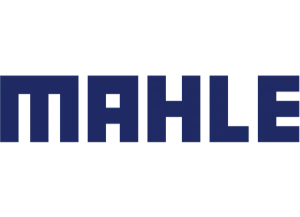 Mahle-logo