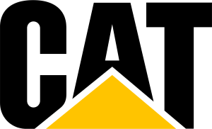 catlogo