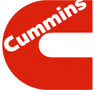 cummins
