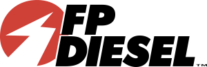 fp-diesel-logo-png-transparent